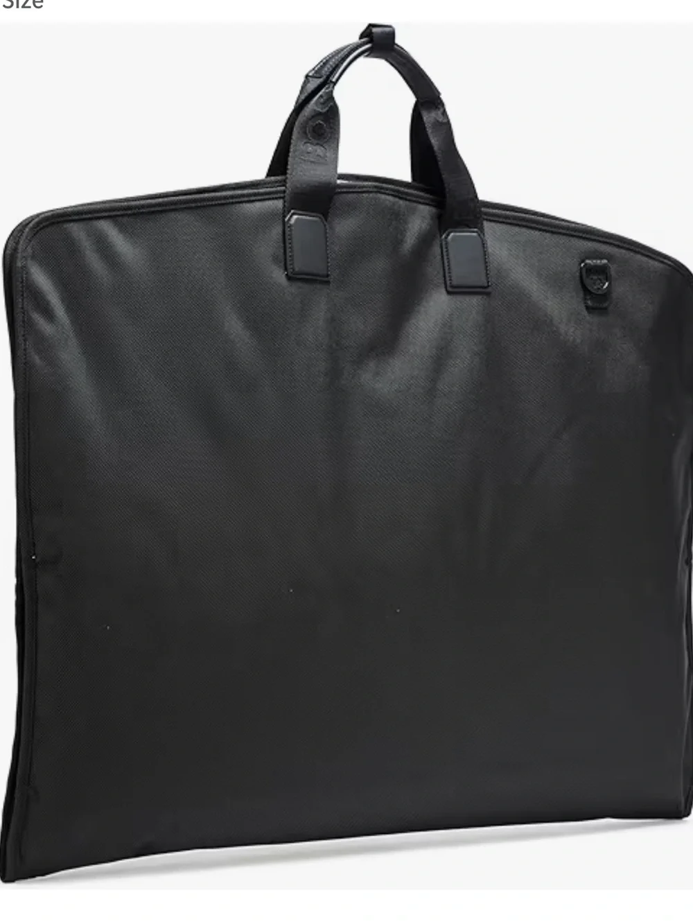 Hugo Boss brand new
